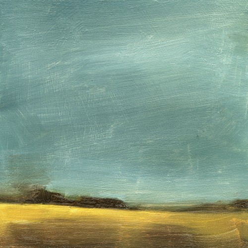 Greyhound