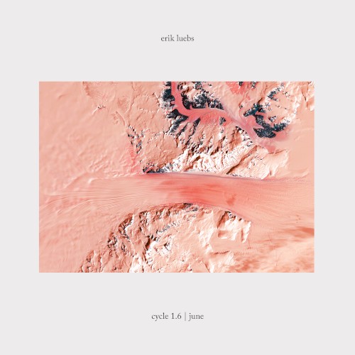 Cycle 1.6 | June