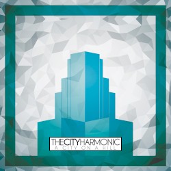 A City on a Hill
