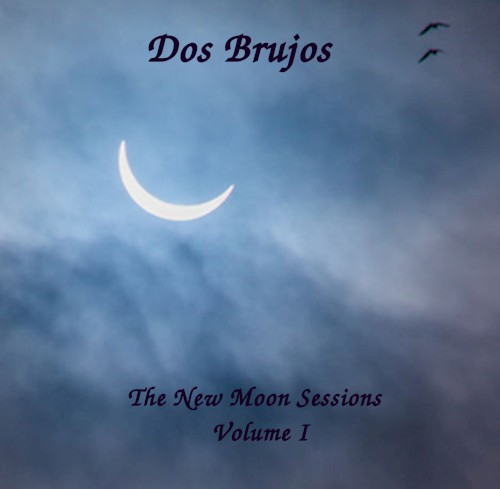 The New Moon Sessions Volume I
