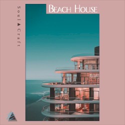 Beach House