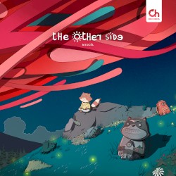 The Other Side