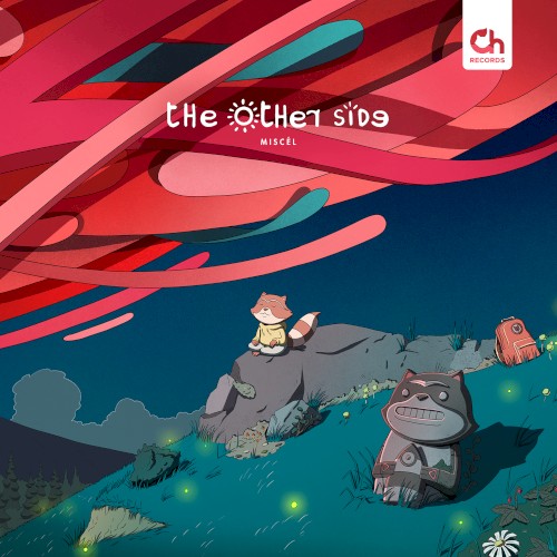 The Other Side