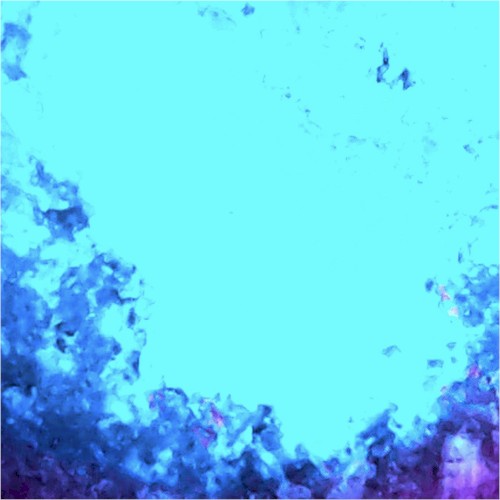 0STEP ep