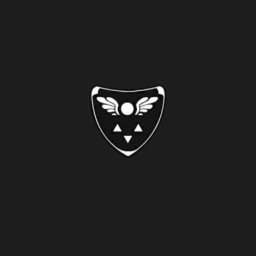 Rudest Buster (Deltarune Remix)