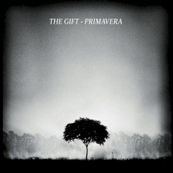 Primavera