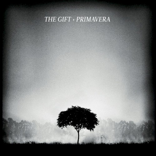 Primavera