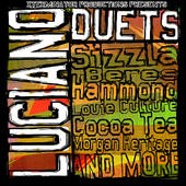 Duets