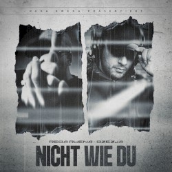 Nicht wie du