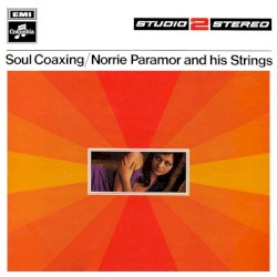 Soul Coaxing