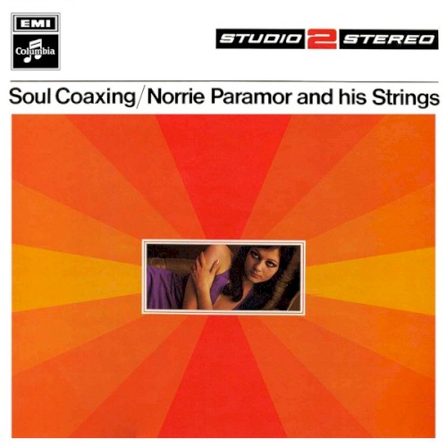 Soul Coaxing