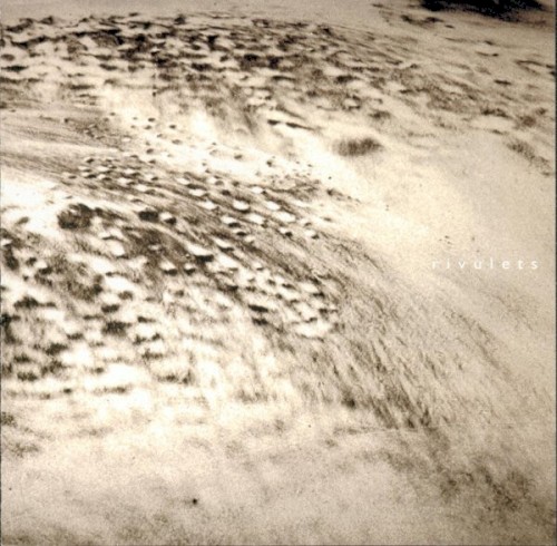 Rivulets