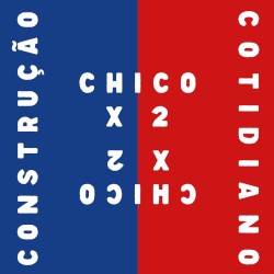Chico x 2