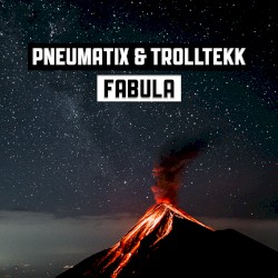 Fabula