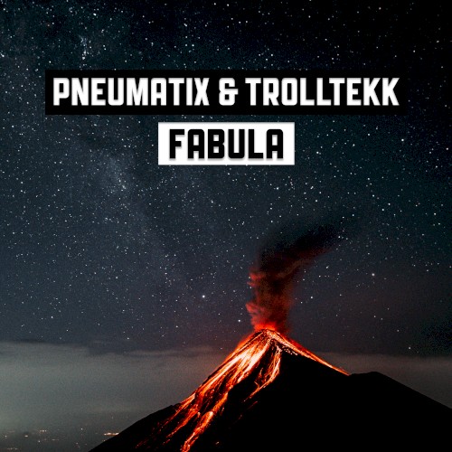 Fabula