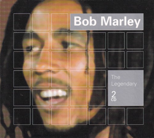 The Legendary
