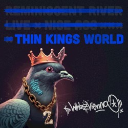 Thin Kings World