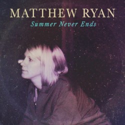 Summer Never Ends