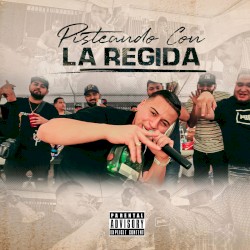 Pisteando con la Regida