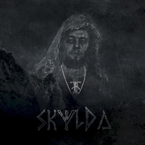 Skylda