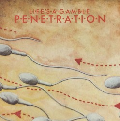Life’s a Gamble