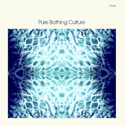Pure Bathing Culture
