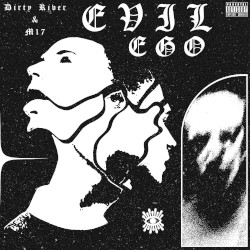 EVIL EGO