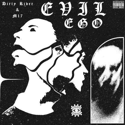 EVIL EGO