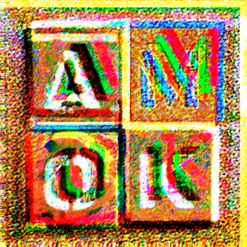 AM OK