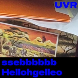 Hellohgelleo