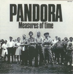 Measures of Time