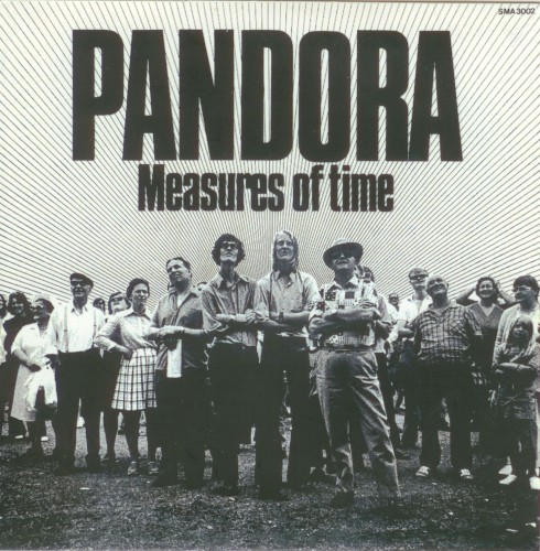 Measures of Time