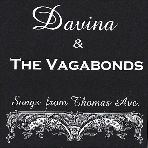 Songs From Thomas Ave.
