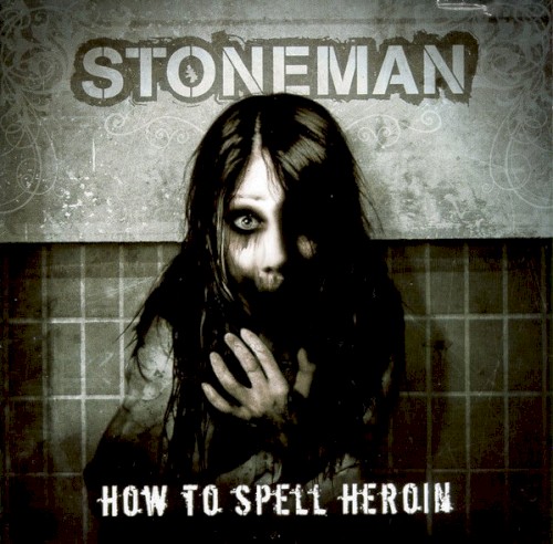 How to Spell Heroin