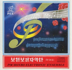 Vol. 134