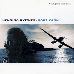 Godt vann