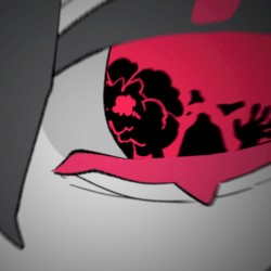 カルト