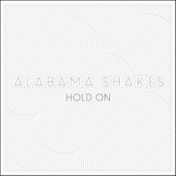 Hold On