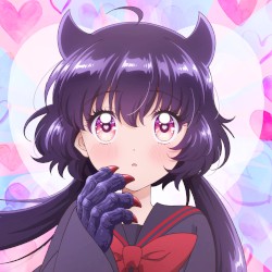 Otomenohonki