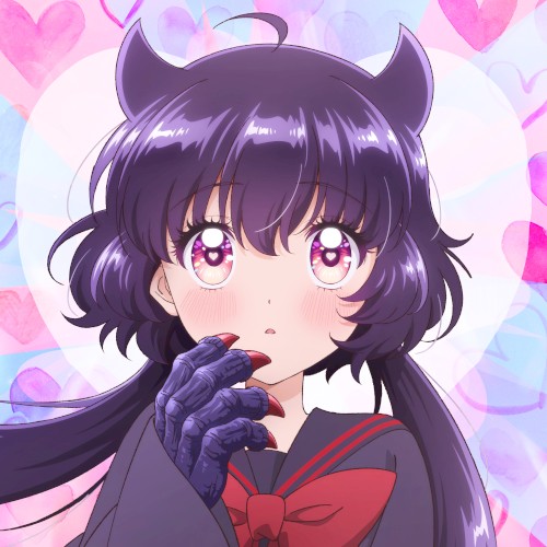 Otomenohonki