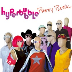Pretty Plastic