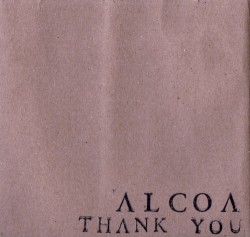 The Thank You EP