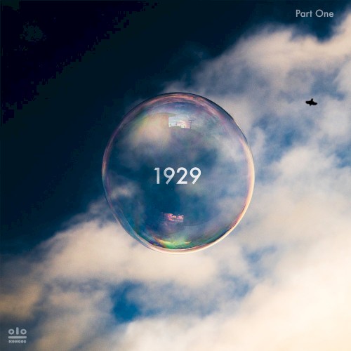 1929, Part One