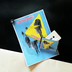 Intersecting Planes