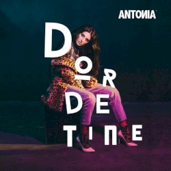 Dor de Tine