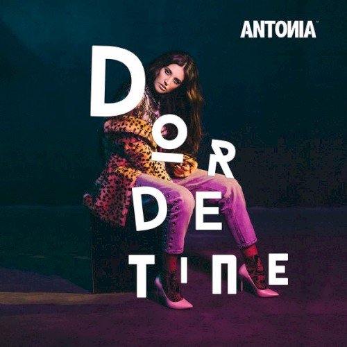 Dor de Tine