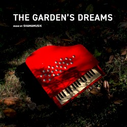 The Garden's Dreams