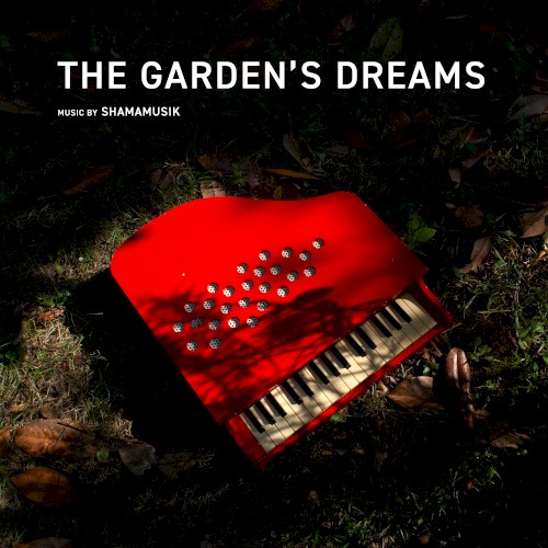 The Garden's Dreams