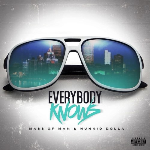 Everybody Knows
