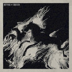 Mo’ynoq X Urocyon